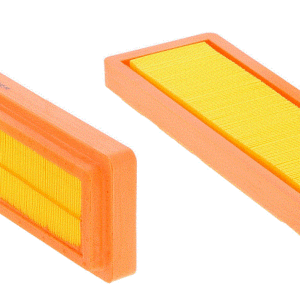 CV367 CABIN FILTER
