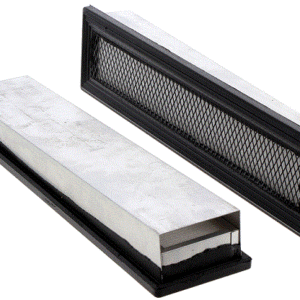 CV371 CABIN FILTER