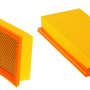 CV377 CABIN FILTER
