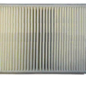 CV380 CABIN FILTER