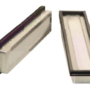 CV382 CABIN FILTER