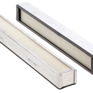 CV386 CABIN FILTER