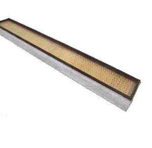 CV390 CABIN FILTER
