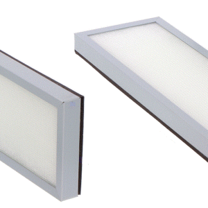 CV391 CABIN FILTER