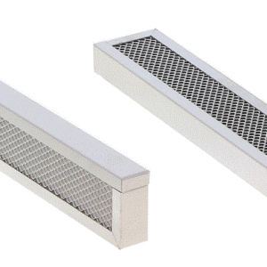 CV399 CABIN FILTER