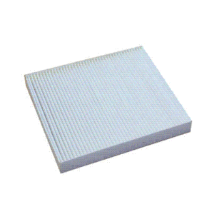 CV400 CABIN FILTER