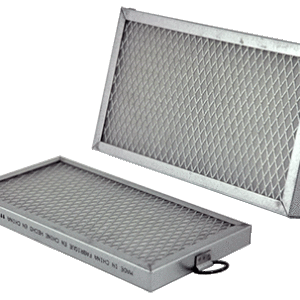 CV404 CABIN FILTER