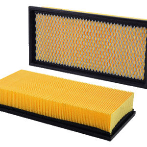 CV408 CABIN FILTER