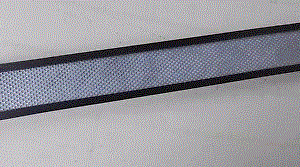 CV416 CABIN FILTER