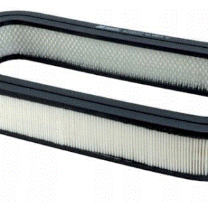 CV417 CABIN FILTER