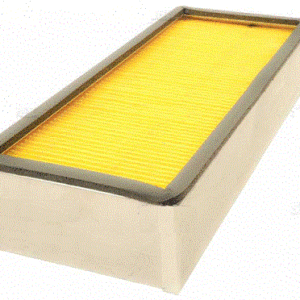 CV427 CABIN FILTER