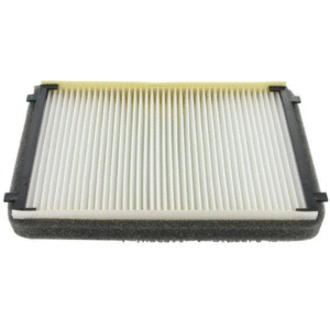CV428 CABIN FILTER