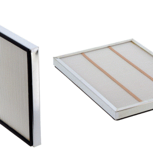 CV437 CABIN FILTER