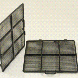 CV439 CABIN FILTER