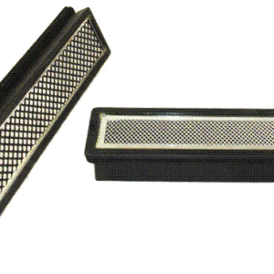CV440 CABIN FILTER