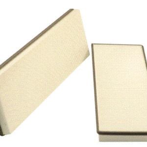 CV441 CABIN FILTER