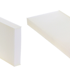 CV443 CABIN FILTER