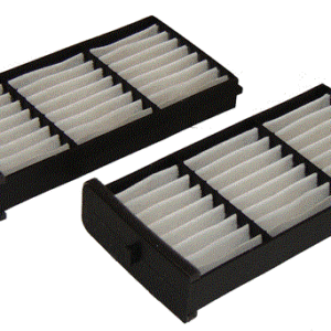 CV448 CABIN FILTER