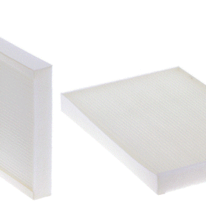 CV449 CABIN FILTER