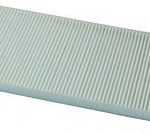 CV454 CABIN FILTER