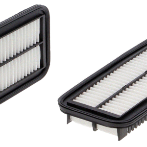CV455 CABIN FILTER