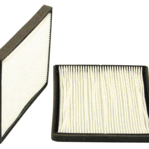 CV456 CABIN FILTER