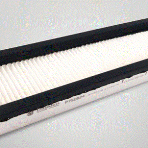 CV458 CABIN FILTER