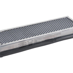 CV464 CABIN FILTER