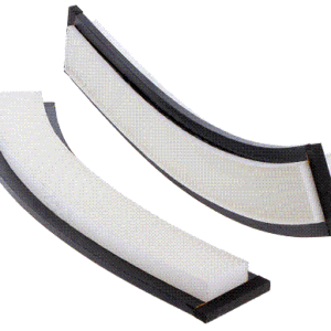 CV479 CABIN FILTER