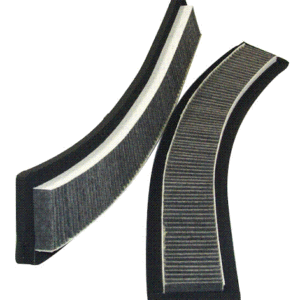 CV480 CABIN FILTER