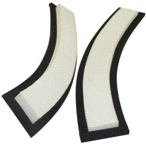 CV481 CABIN FILTER