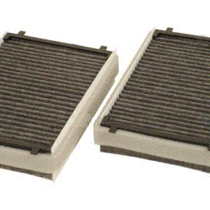 CV488 CABIN FILTER