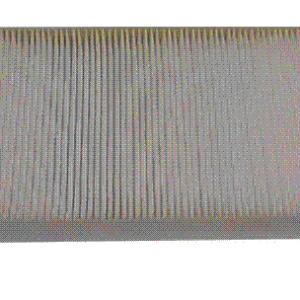 CV499 CABIN FILTER