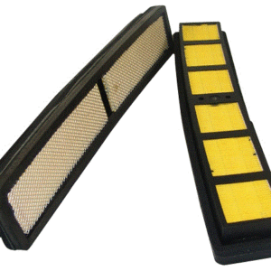 CV500 CABIN FILTER
