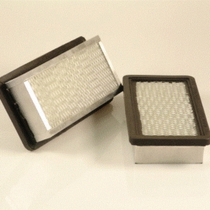 CV504 CABIN FILTER