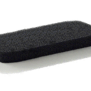 CV513 CABIN FILTER