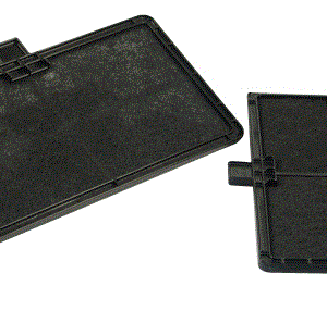 CV528 CABIN FILTER