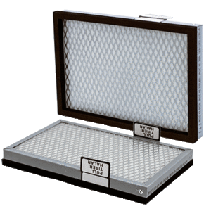 CV540 CABIN FILTER