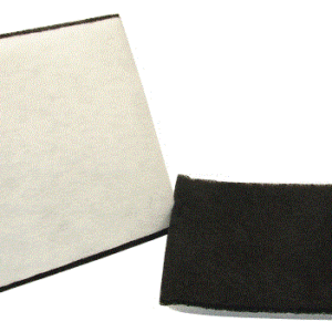 CV542 CABIN FILTER