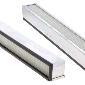CV548 CABIN FILTER