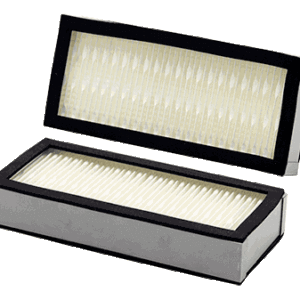 CV551 CABIN FILTER