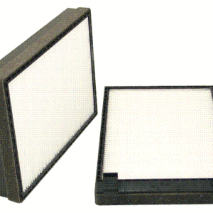 CV560 CABIN FILTER