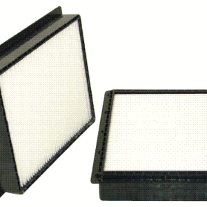 CV561 CABIN FILTER
