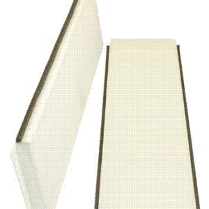 CV562 CABIN FILTER