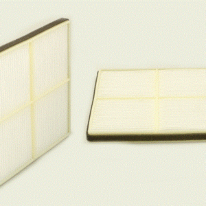 CV565 CABIN FILTER