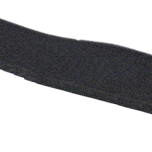 CV574 CABIN FILTER