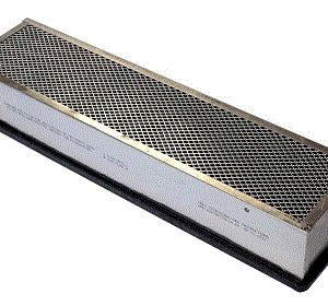 CV585 CABIN FILTER