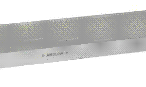 CV596 CABIN FILTER