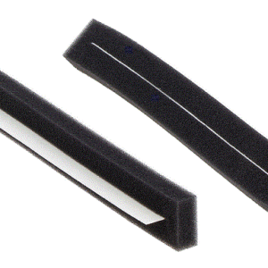 CV597 CABIN FILTER