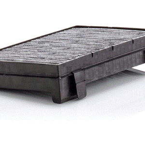 CV598 CABIN FILTER